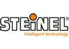 Steinel vertrieb gmbh