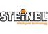Steinel vertrieb gmbh