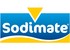 Sodimate logo