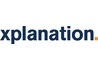 Xplanation