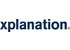 Xplanation