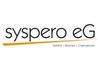 Syspero