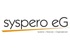Syspero