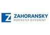 Zahoransky
