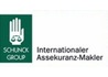 Oskar schunck gmbh   co. kg