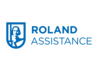 Roland assistance gmbh