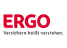 Vorsorge luxemburg lebensversicherung sa 309809