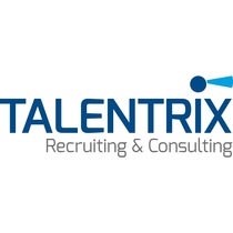 Talentrix