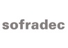 Sofradec