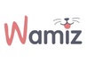 Wamiz