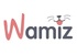 Wamiz