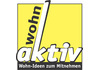 Wohn aktiv kehl