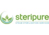 Steripure