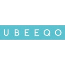 Ubeeqo gmbh