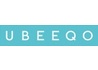 Ubeeqo gmbh