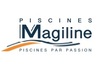 Piscines magiline