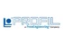 Profil verbindungstechnik gmbh   co. kg
