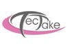 Tectake gmbh