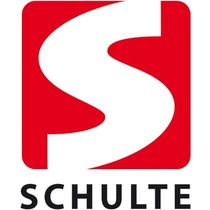 Schulte home gmbh co. kg