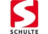 Schulte home gmbh   co. kg