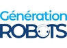 Generation robots gmbh