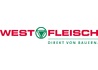 Westfleisch erkenschwick gmbh