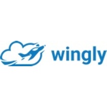 Wingly
