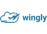 Wingly