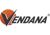 Vendana