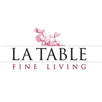 La table gmbh