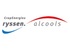 Ryssen alcools