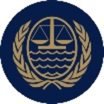 Tribunal international du droit de la mer