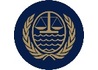 Tribunal international du droit de la mer