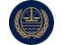 Tribunal international du droit de la mer