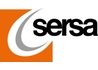 Sersa technik ag