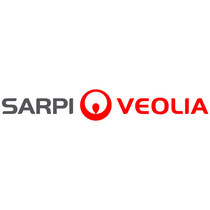 Veolia logo