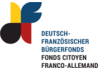 Fonds citoyen franco-allemand