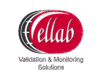 Logoellab gmbh 73063de
