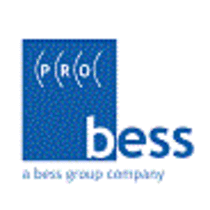 Logobess pro gmbh 213438de