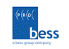 Logobess pro gmbh 213438de