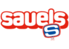 400 400 supervisor 1438868146 sauels logo