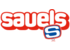 400 400 supervisor 1438868146 sauels logo