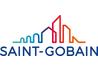 Logo saint gobain confort habitat bien etre