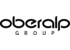 Oberalp deutschland gmbh