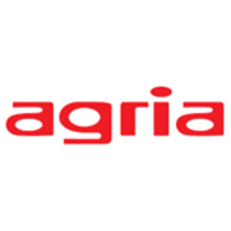 Logoagria werke gmbh 92593de