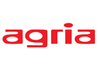 Logoagria werke gmbh 92593de