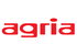 Logoagria werke gmbh 92593de