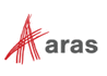 Logoaras software gmbh 219050de