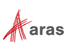 Logoaras software gmbh 219050de