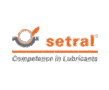 Logosetral chemie gmbh 191447de